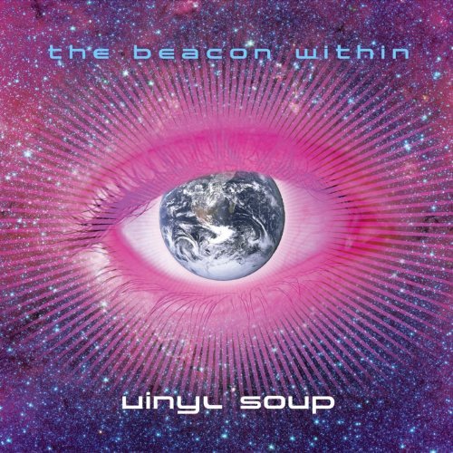 VINYL SOUP/THE BEACON WITHIN